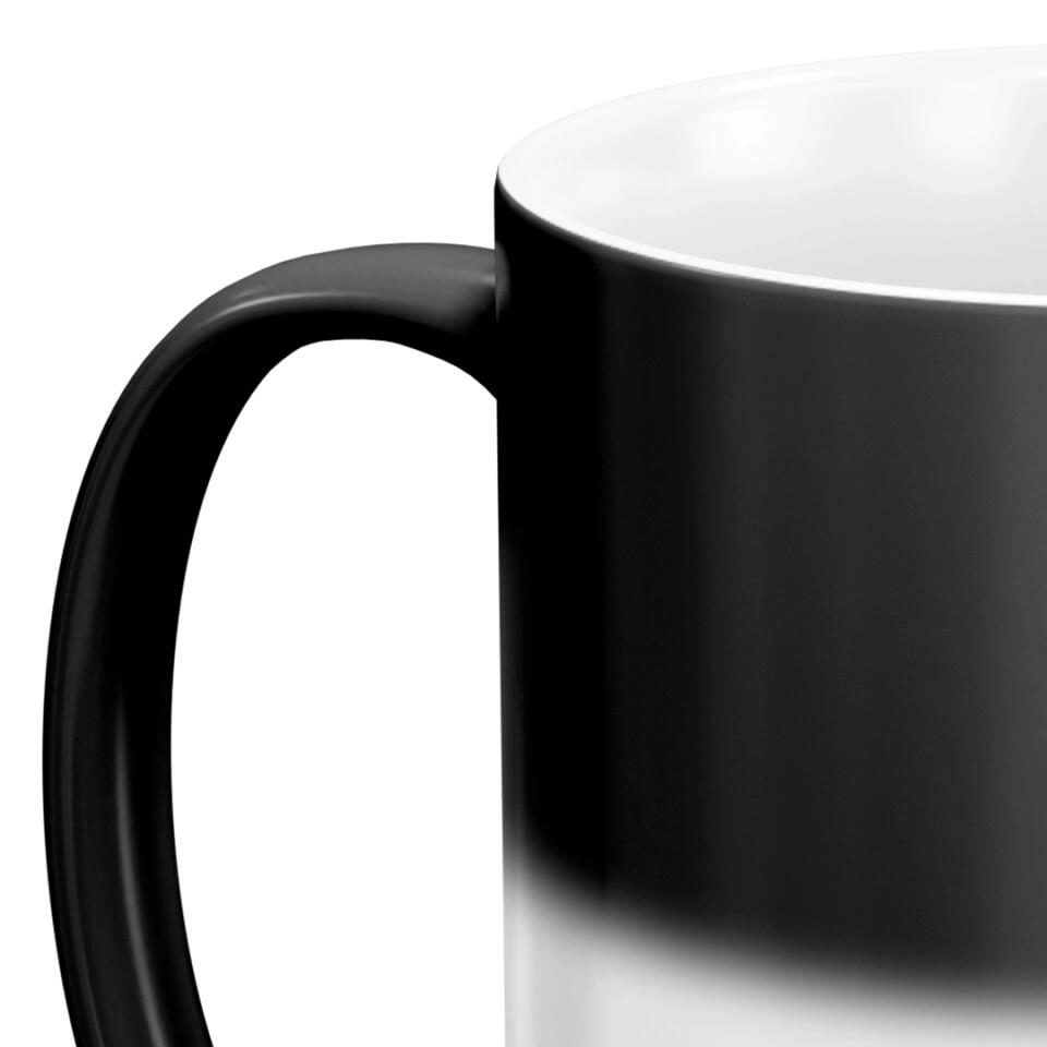 Persönliche Tasse | Rettung+Bundeswehr | 1-2 Personen |