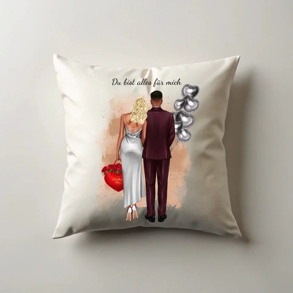 Pillow mockup-22