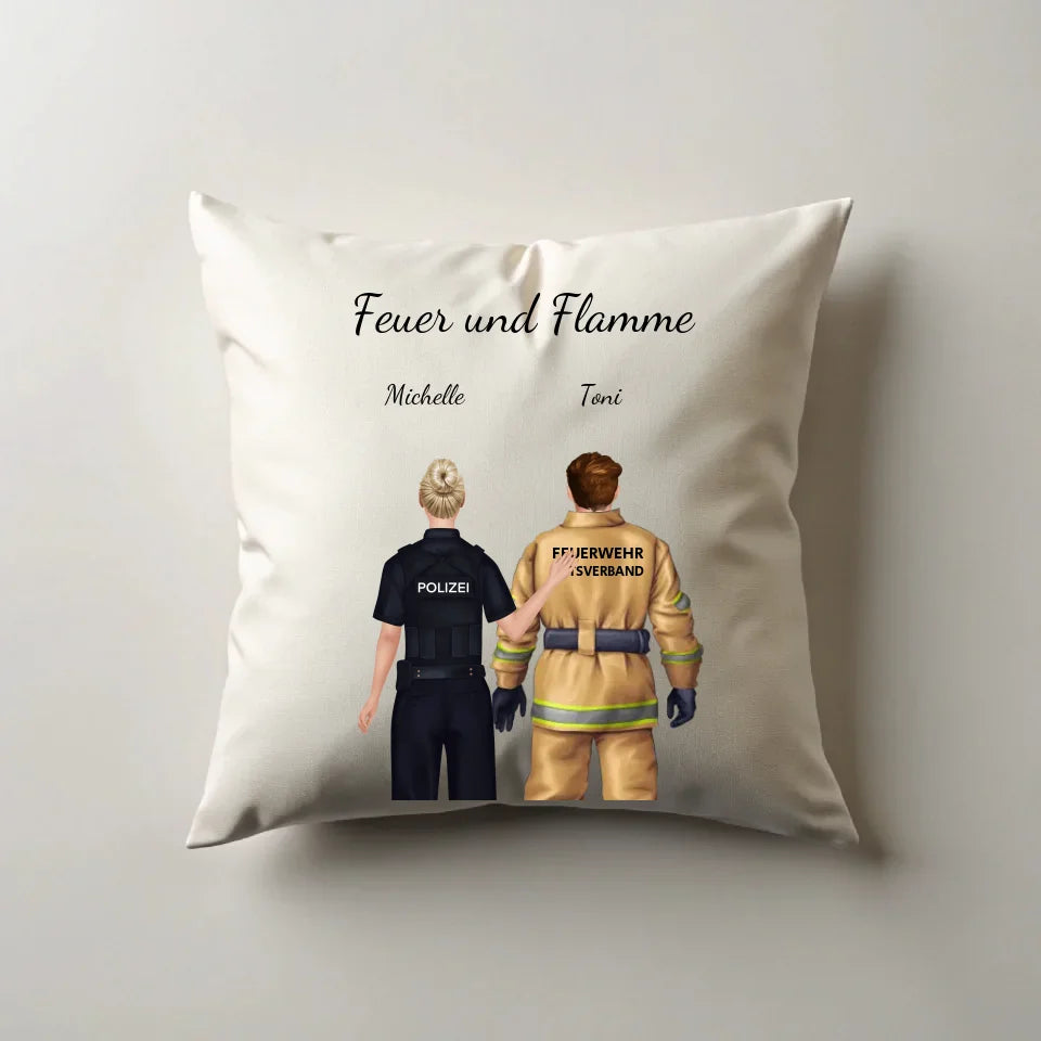 Pillow mockup-22
