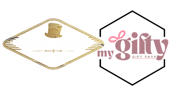 Dienstlich Geliefert Shop