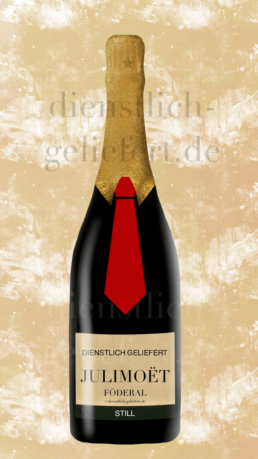 Julimond Wallpaper - Dienstlich Geliefert Shop