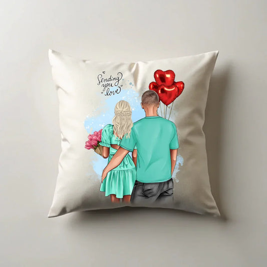 Pillow mockup-22