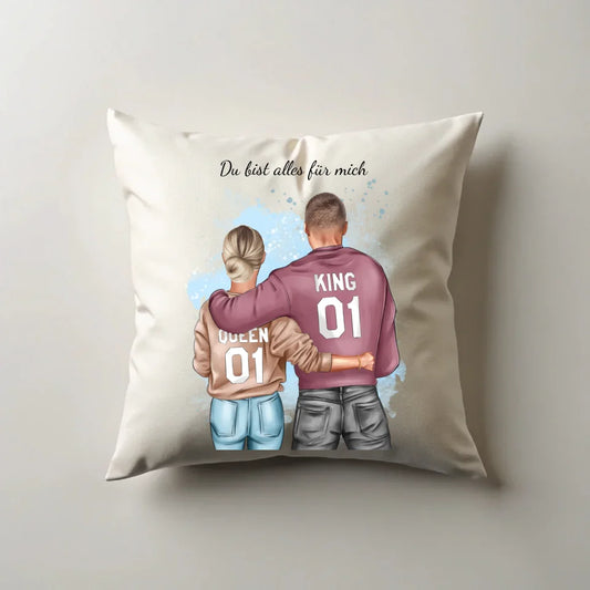 Pillow mockup-22