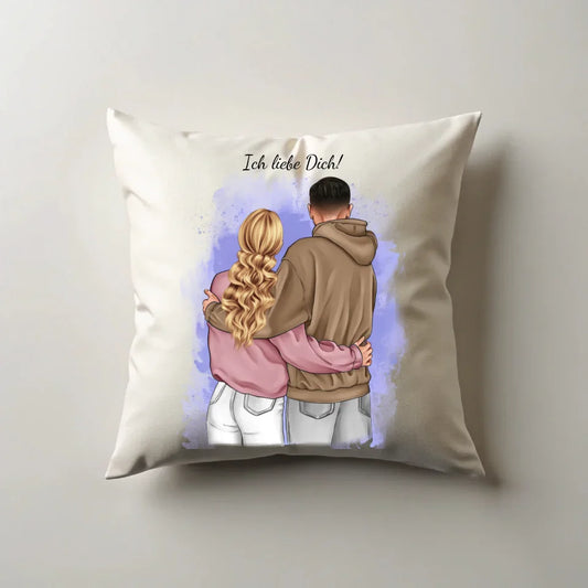 Pillow mockup-22