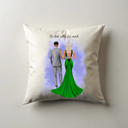 Pillow mockup-22