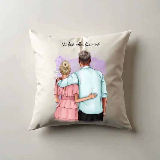 Pillow mockup-22