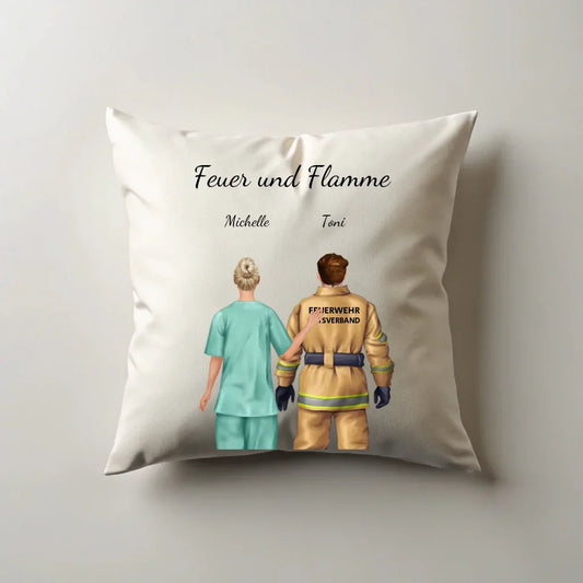 Pillow mockup-22