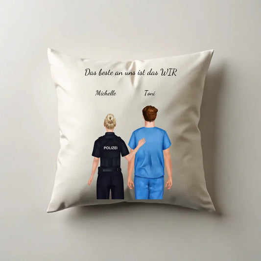 Pillow mockup-22