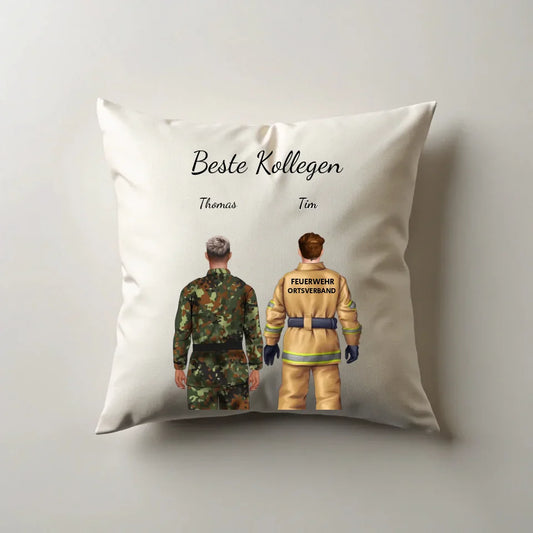 Pillow mockup-22