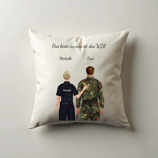 Pillow mockup-22