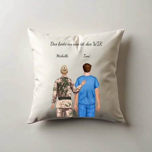 Pillow mockup-22