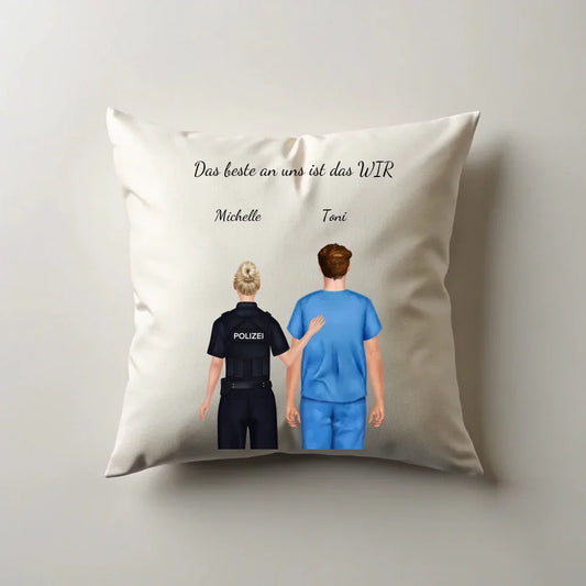 Pillow mockup-22