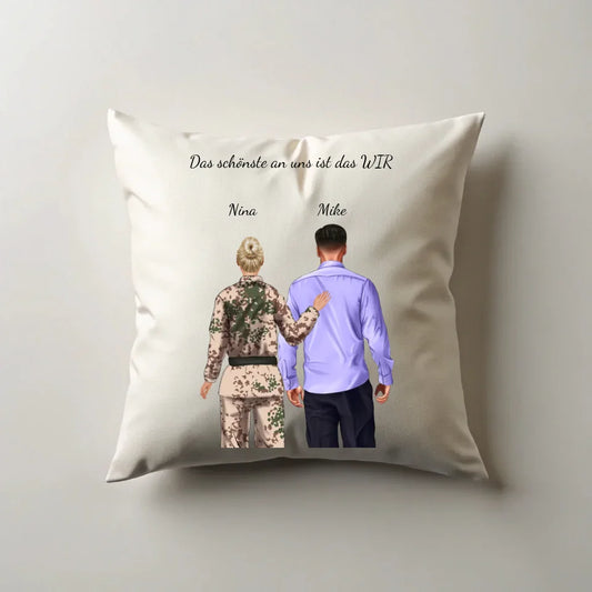 Pillow mockup-22