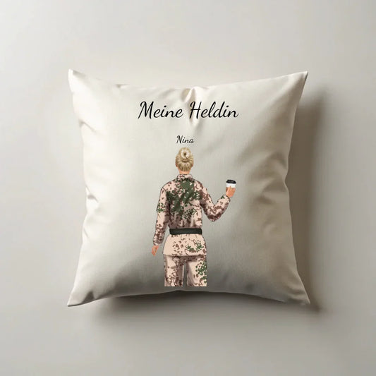 Pillow mockup-22