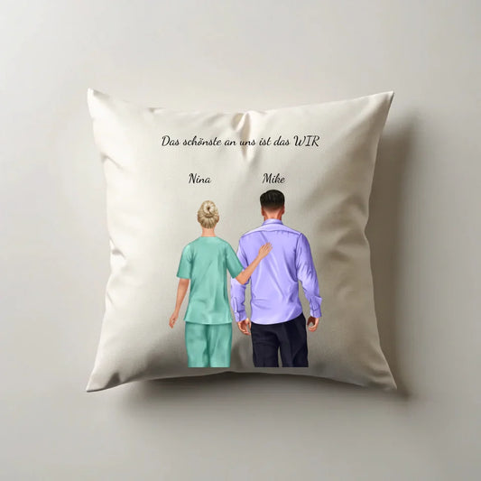 Pillow mockup-22