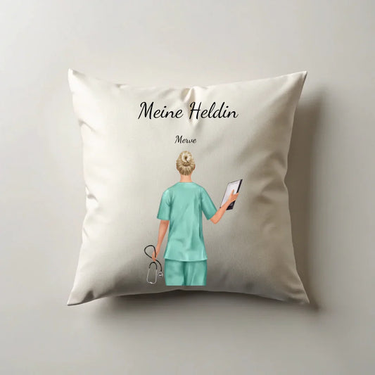 Pillow mockup-22