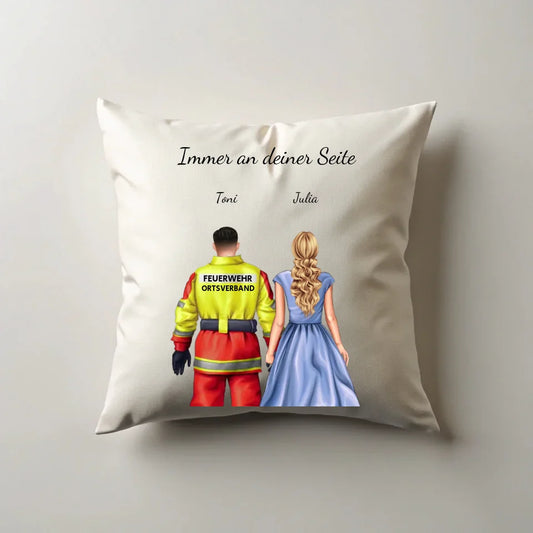 Pillow mockup-22