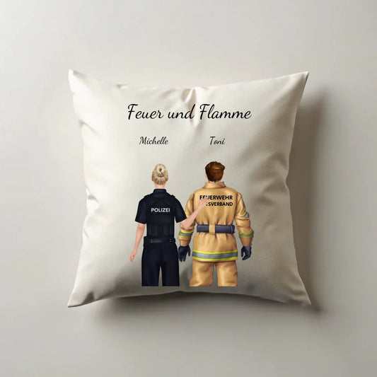 Pillow mockup-22