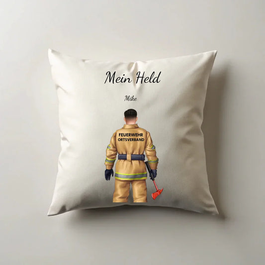 Pillow mockup-22