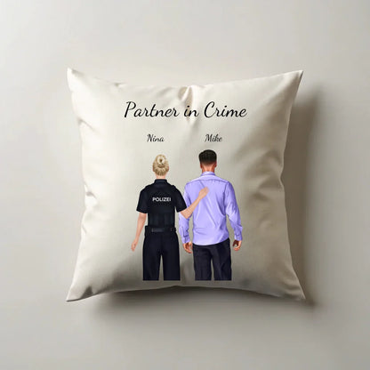 Pillow mockup-22