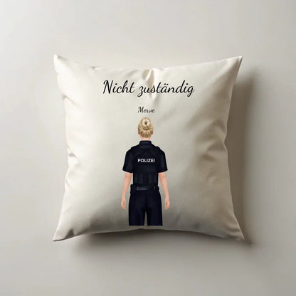 Pillow mockup-22